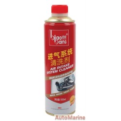 Air Intake System Cleaner - 500ml