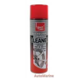 Mag Wheel Cleaner - 620ml