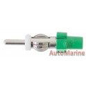 Aerial Adapter