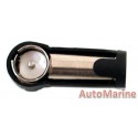 Nissan Aerial Adapter
