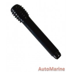 Door Pin for VW Polo / Golf / Jetta Old Style