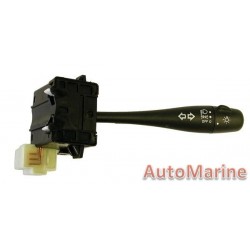 Nissan 1 Tonner / Sentra 92 Onward Steering Switch