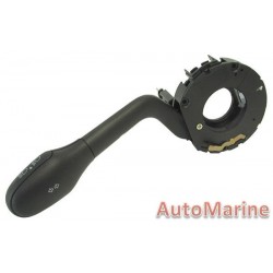 VW Citi Golf (Late Model) Steering Switch