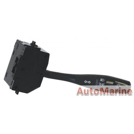 Mitsubishi Colt LDV MK2 (2001 Onward) Steering Switch