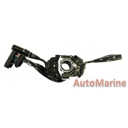 Toyota Conquest (93-96) Steering Switch