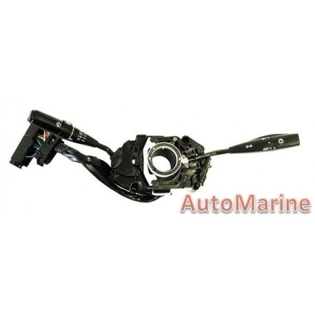 Toyota Conquest (93-96) Steering Switch