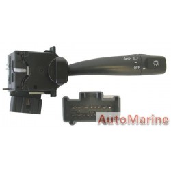 Toyota Corolla (97-03) Steering Switch