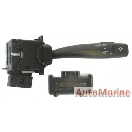 Toyota Corolla (97-03) Steering Switch