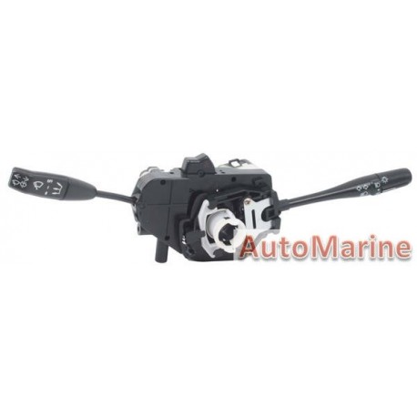 Ford Courier / Mazda B-Series Steering Switch