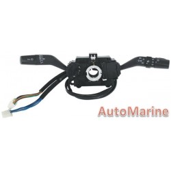 Isuzu DMax 2.4 / 2.5L Steering Switch