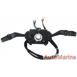 Isuzu DMax KB300 Steering Switch