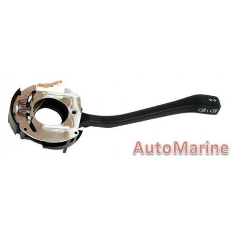 VW Golf 1 Steering Switch