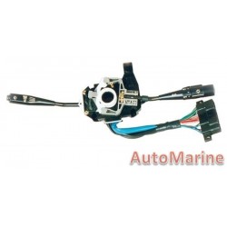 Toyota HiLux 79-96 (Column Shift) Steering Switch