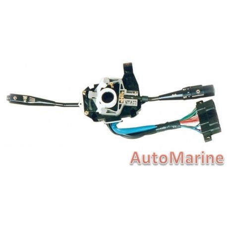 Toyota HiLux 79-96 (Column Shift) Steering Switch