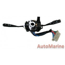 Toyota HiLux 79-96 (Floor Shift) Steering Switch