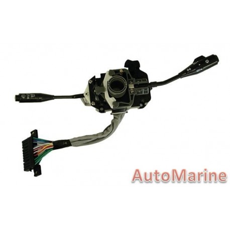 Toyota HiLux RN30/36 Steering Switch