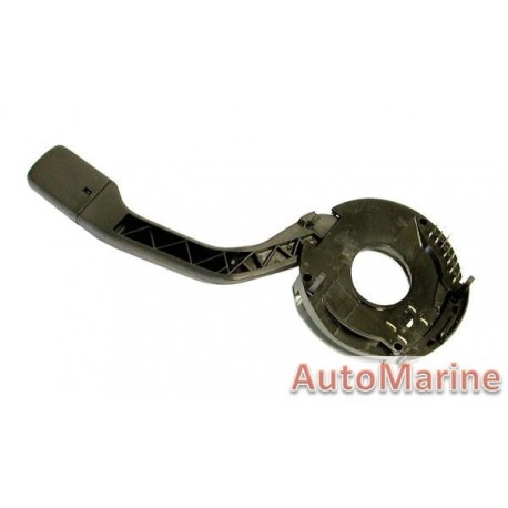 VW Jetta 2 Steering Switch