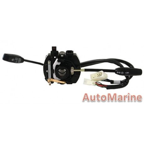 Mitsubishi L300 / Husky / Starwagon Steering Switch