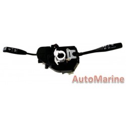 Mazda 323 1981-83 Steering Switch