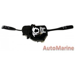 Mazda 323 1983-85 Steering Switch