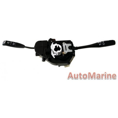 Mazda 323 1983-85 Steering Switch