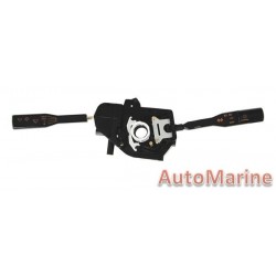 Mazda / Ford Laser 1986 Onward Steering Switch