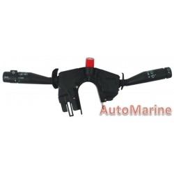 Ford Rocam / Bantam / Fiesta / Ikon Steering Switch