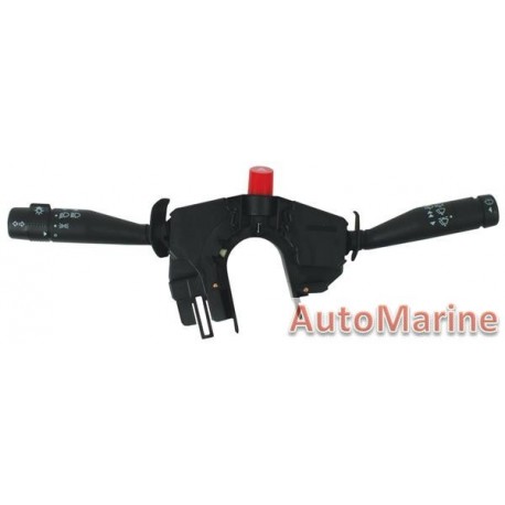 Ford Rocam / Bantam / Fiesta / Ikon Steering Switch