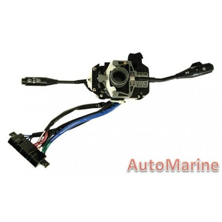 Toyota Venture / Stallion / RWD Corolla Steering Switch