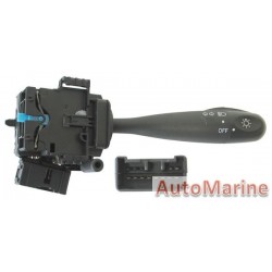 Toyota Corolla / Runx 2003 Onward Signal Switch