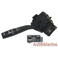 Toyota Quantum Wiper Switch