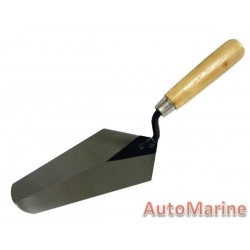 Gauging Trowel - 175mm