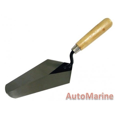 Gauging Trowel - 175mm