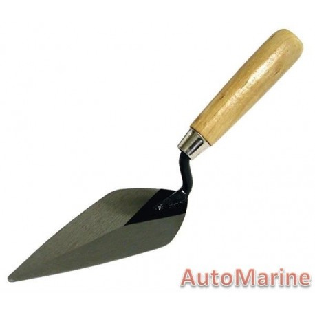 Pointing Trowel - 150mm