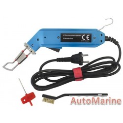 Rope Cutter - Electric