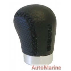 Gear Knob - Black