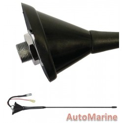 Volkswagen Golf 3 OEM Replacement Aerial