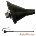 Volkswagen Golf 3 OEM Replacement Aerial