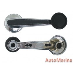 Ford Cortina / Escort MK 1/2/3 Window Winder Handle