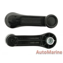 Isuzu KB Window Winder Handle