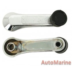 Isuzu KB Window Winder Handle