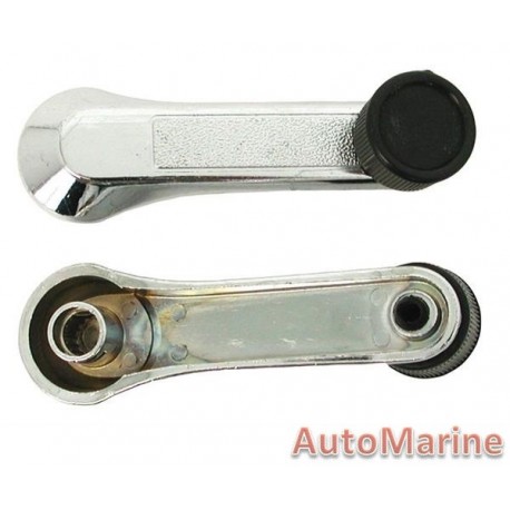 Isuzu KB Window Winder Handle