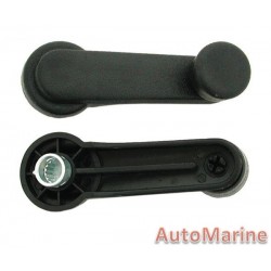 Nissan Window Winder Handle