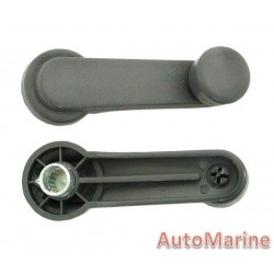 Nissan Window Winder Handle