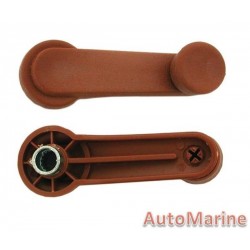 Nissan Window Winder Handle