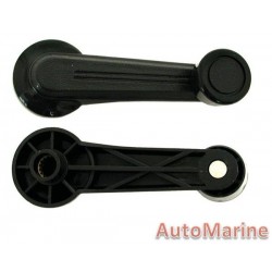 Nissan E20 Window Winder Handle