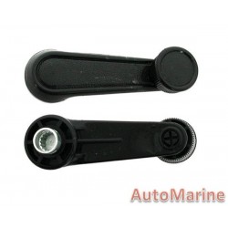 Toyota Window Winder Handle