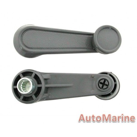 Toyota Window Winder Handle