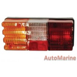 Toyota Hilux [1988] Tail Lamp - Right
