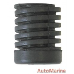 Toyota Quantum Bonnet Rubber